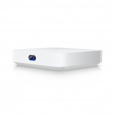 Ubiquiti ULTRA pasarel y controlador 1000 Mbit/s