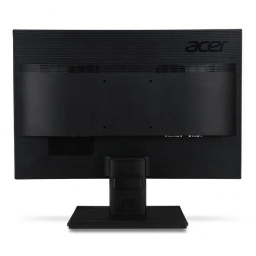 Monitor Acer V196HQLAb 18.5