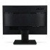 Monitor Acer V196Hqlab 18.5