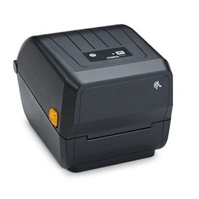 Zebra Impresora Térmica ZD220 Usb