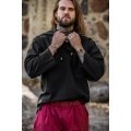 Camisa Medieval 