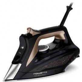 Plancha de vapor Rowenta DW6341 2500W ECO GV190
