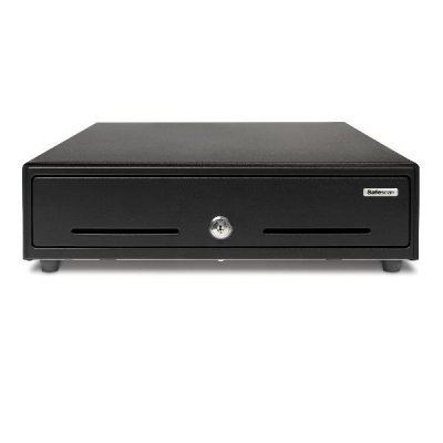 CAJÓN PORTAMONEDAS USO NORMAL 8 C