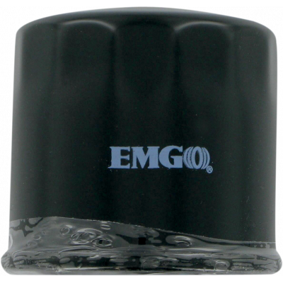 Filtro de aceite EMGO 10-82240