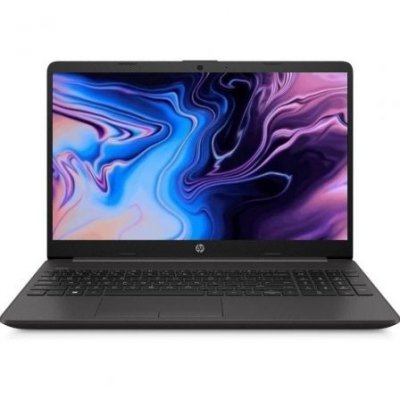 Portátil HP 250R G9 AK9T9AT Intel Core i5-1335U/ 32GB/ 1TB SSD/ 15.6/ Sin Sistema Operativo