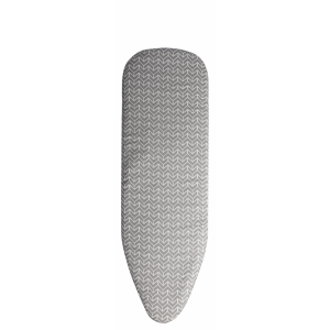 Funda para tabla de planchar Duett 333GO UNIV. CLIP MULE 600