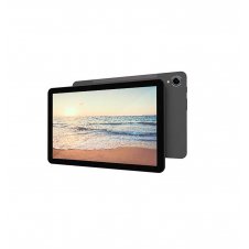 Aiwa TAB-1100 tablet 64 GB 25,6 cm (10.1