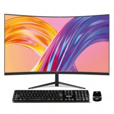 ALL IN ONE LANIX 240 I7 13620H 32GB 1TB AC W11P /TECLADO Y MOUSE INALAMBRICO