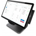 vista 1