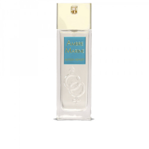 AMBRE MARINE edp vapo 50 ml