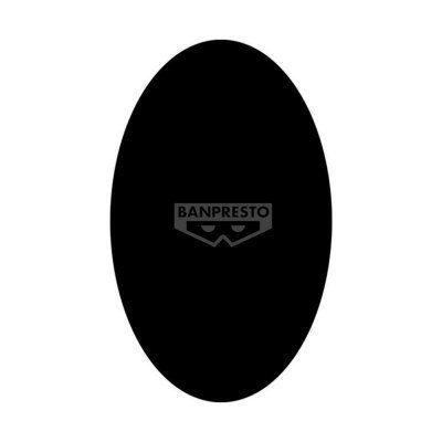 Figura banpresto that time i got reincarnated as a slime vibration stars hinata sakaguchi 19cm