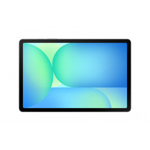 Tablet Samsung Galaxy Tab S10 FE 10.9