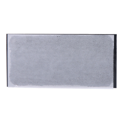 Recambio lamina adhesiva para mata insectos ref: 06032 14,5x7cm edm