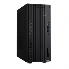 Desktop Asus ExpertCenter D900 Intel Core U7-265 NVIDIA GeForce RTX 3050 W11P Wi-Fi 6E + Bluetooth 5.4 32GB 1T SSD