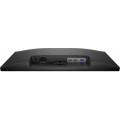 vista 4