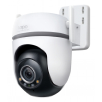 CAMARA TP-LINK TAPO TC42 OUTDOOR PAN/TILT