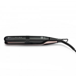 Plancha de pelo Bellissima B-MINI