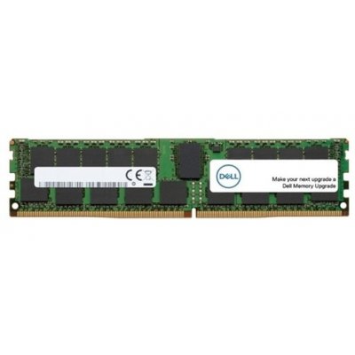 AC140401 módulo de memoria 16 GB 1 x 16 GB DDR4 3200 MHz ECC