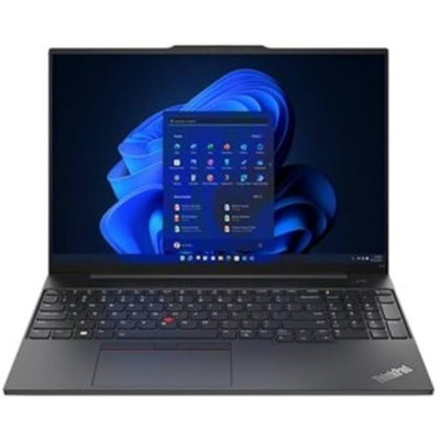 Portatil Lenovo ThinkPad E16 Gen 3 22AY001TSP Copilot+