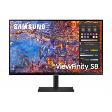 Samsung S80PB pantalla para PC 81,3 cm (32