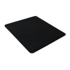 Alfombrilla Nzxt Mmp400 410x300mm Negra