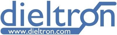 Dieltron