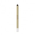 Max Factor Colour Elixir Lip Liner White