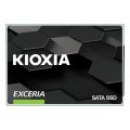 Kioxia Exceria SSD 960GB Sata3