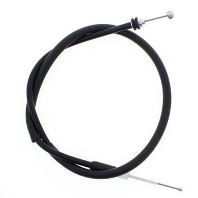 Cable de gas (tiro y retorno) All Balls 45-1087 45-1087