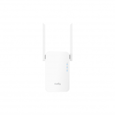 Cudy RE1200 amplificador de señal Wi-fi