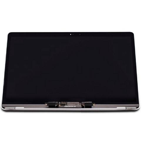 Pantalla completa Apple MacBook Air A2179 EARLY 2020 Silver 661-15390 reacondicionada