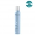 Thalgo Eveil A La Mer Energizante Celular 150ml