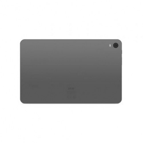 Tablet SPC Gravity 4 Plus 11/ 8GB/ 128GB/ Quadcore/ Negra
