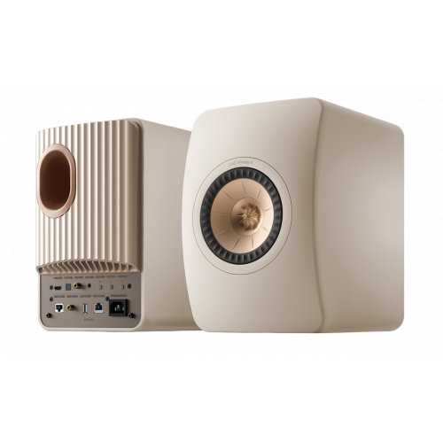 Imagen adicional del producto