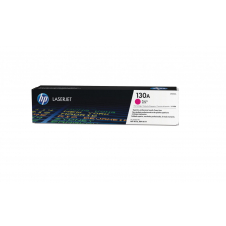 TONER HP 130A MAGENTA CF353A