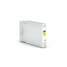 Epson C13T90844N cartucho de tinta 1 pieza(s) Original Alto rendimiento (XL) Amarillo
