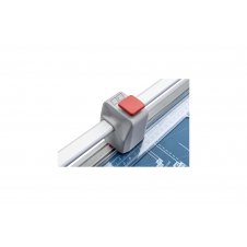 Dahle 00980-14986 guillotina para papel