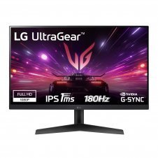 LG 24GS60F pantalla para PC 61 cm (24