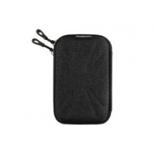 Funda Subblim Hdd 2.5