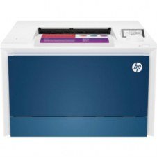 Impresora Láser HP (VAL) LaserJet Pro 4203dw Color 35PPM Dúplex