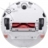Robot Aspirador Roborock S5 Max/ Friegasuelos/ Autonomía 3H/ Control Por Wifi/ Blanco