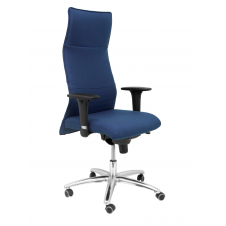 SILLON ALBACETE BALI AZUL MARINO 206SBALI200