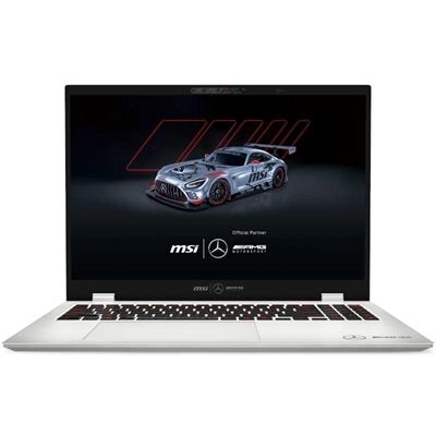 Portatil Msi Prestige 16 Mercedes U9-288V 32 2TB Arc W11P