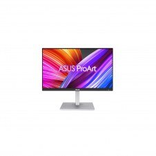 ASUS ProArt PA278CGV pantalla para PC 68,6 cm (27