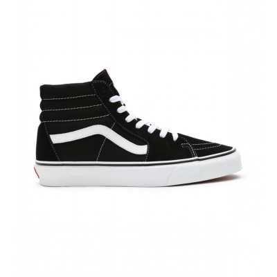 Zapatilla VANS UA SK8-Hi VN000D5IB8C1 Negro