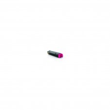 Kyocera tk-8600m toner 1 pieza Original Magenta