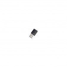 Approx APPUSB300NA V.3 Adaptador Wifi 300MBPS Nano