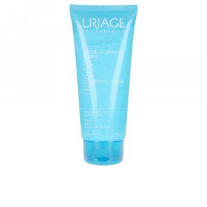 Exfoliante Corporal con Perlas de Sílice Natural - 3 en 1: Exfolia, suaviza y alisa 200 ml