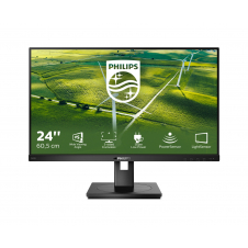 Philips 242B1G/01 LED display 60,5 cm (23.8