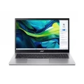 Portátil Acer Aspire Go 15 AG15-42P-R6J3, Ryzen 5 5625U, 8 GB DDR4, SSD 512 GB, 15,6 pulgadas Full HD, Windows 11 Home